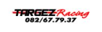 Targez Racing à Philippeville