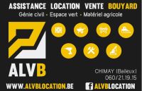 Assistance Location Vente BOUYARD