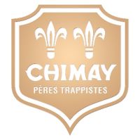 Bière trappiste de Chimay