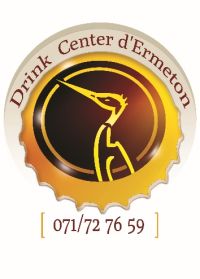 Drink Center Ermetton